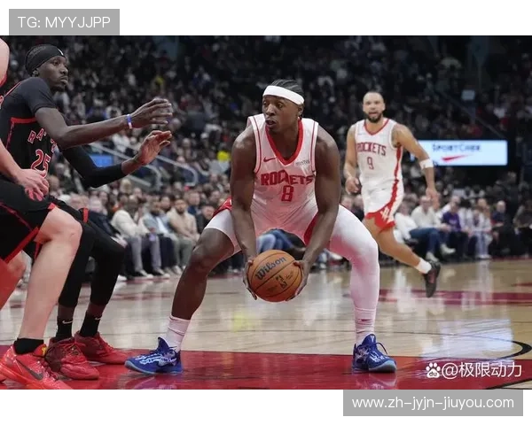火箭队与猛龙队2016年比赛精彩回顾及赛况分析