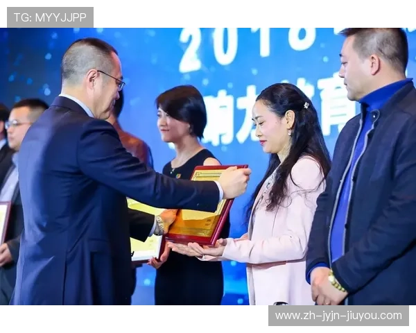 中国投资者在英超球队中的角色与影响力 中国投资者在英超球队中的角色与影响力