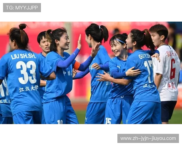 中国女子超级联赛(中女超)2025年赛程及赛事动态 中国女子超级联赛(中女超)2025年赛程及赛事动态