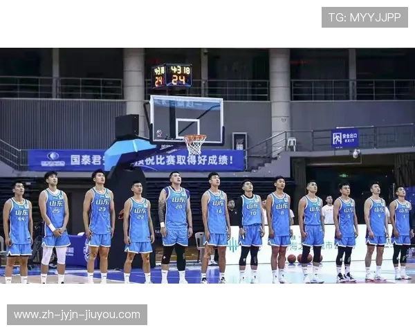 刘毅目前效力于哪支CBA球队?附职业数据 刘毅目前效力于哪支CBA球队?附职业数据