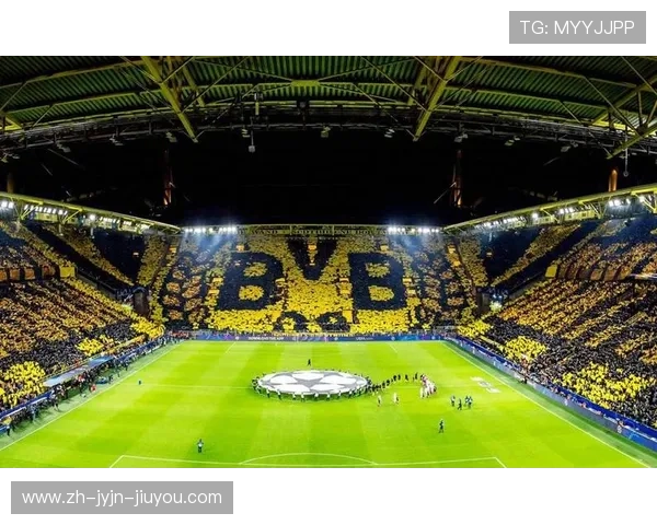 多特蒙德1997年欧冠冠军征程全纪录