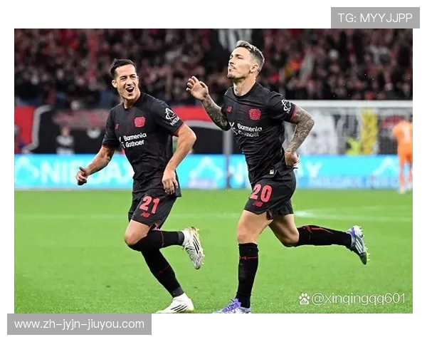 德甲球队中有哪些曾吸纳东欧籍球员较多？