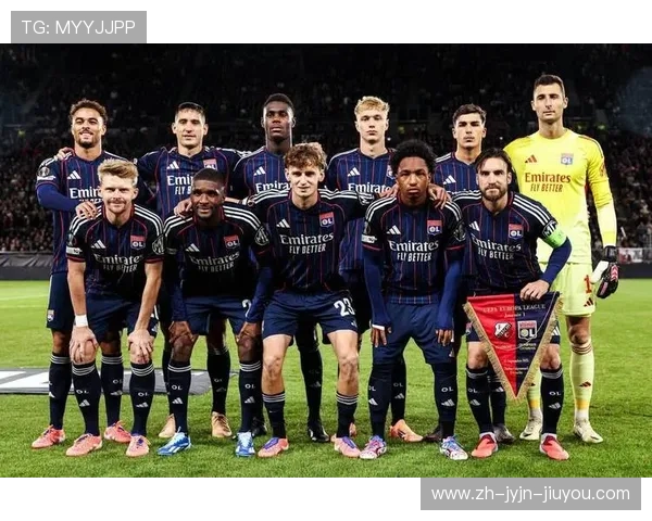 德甲14支球队:探索德甲联赛的14支参赛球队及其特点