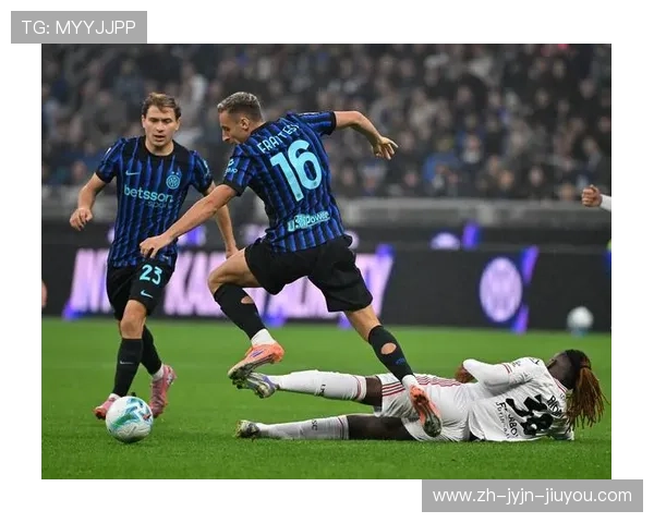 意甲国米球队老板及管理层介绍