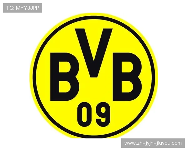 德甲百年球队的历史与文化传承