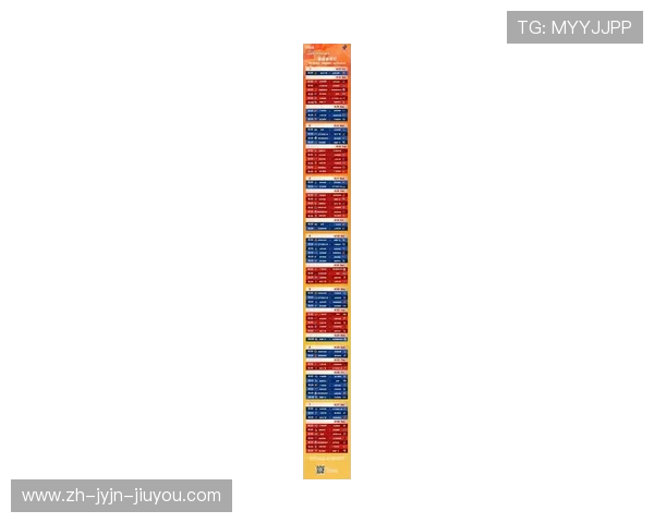 最新CBA前十强球员评选结果与技术解析