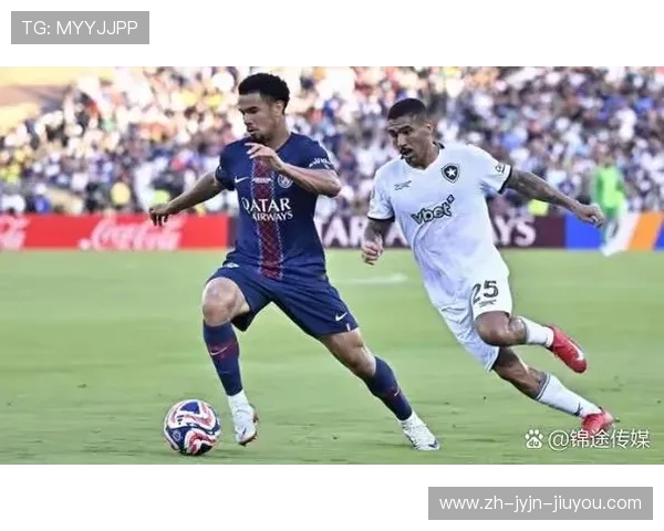 法甲转会市场总结及体育竞技人才流动趋势