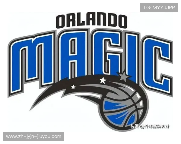 火箭队篮球标志高清图片及品牌文化解读