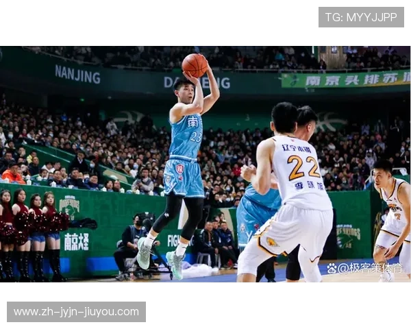 福建省CBA球员的发展现状与未来趋势分析 福建省CBA球员的发展现状与未来趋势分析