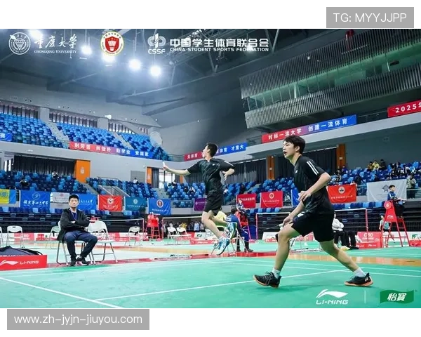 羽毛球拉球是什么 羽毛球拉球是什么