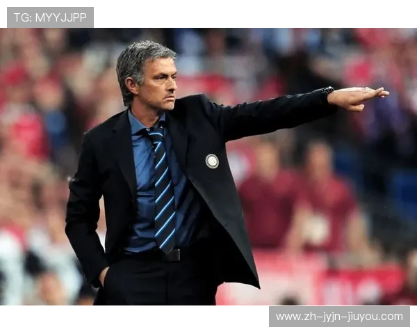 英超中下游教练：中下游球队主教练的挑战与战术调整