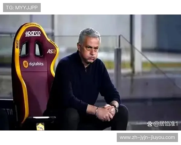 英超纽卡斯尔主教练是谁?球队发展与挑战 英超纽卡斯尔主教练是谁?球队发展与挑战