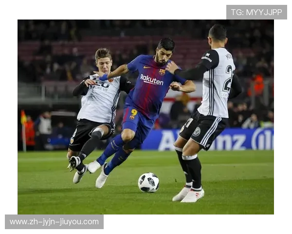 西甲联赛直播哪里能看：哪里可以观看西甲联赛直播：平台与频道推荐