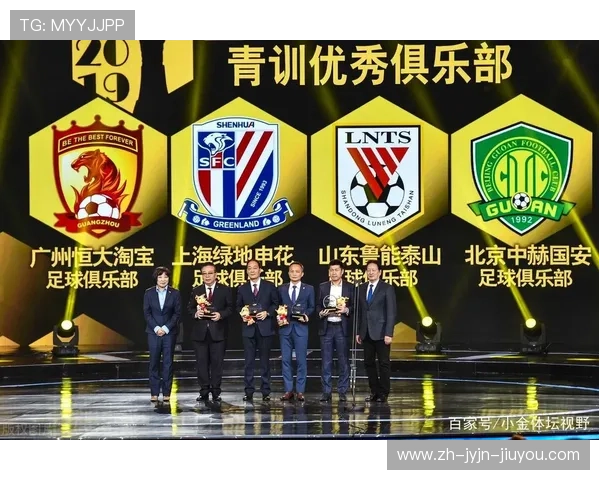 法甲马赛青训体系:马赛的青训系统与其培养球员的方式 法甲马赛青训体系:马赛的青训系统与其培养球员的方式