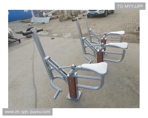 盐山健身器材：盐山地区健身器材品牌与产品特点