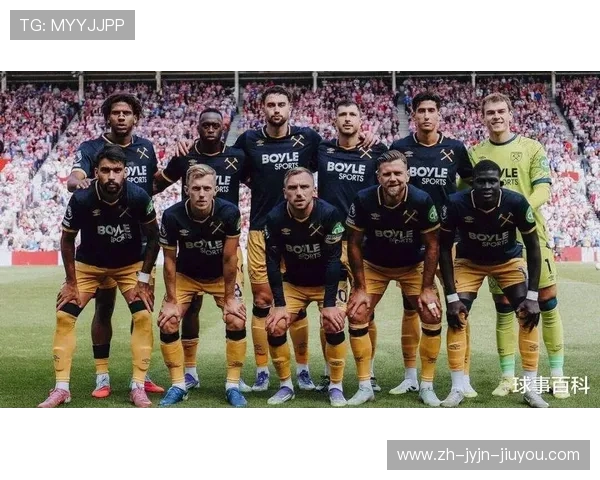 英超球队失球纪录与防守问题分析