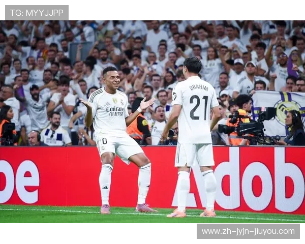 西甲联赛季后淘汰赛参赛球队数量