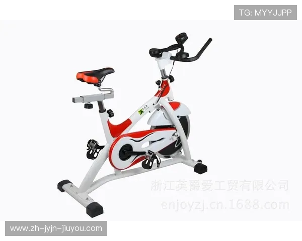 永康邦健身器材品牌介绍及用户评价