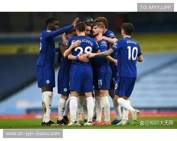 英超球队负债：英超球队的负债情况及财务健康