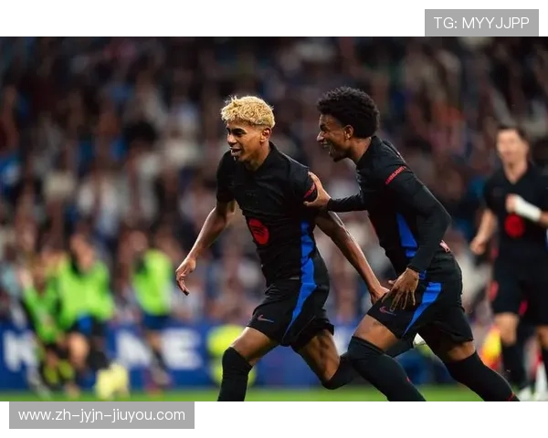 西甲联赛cctv5:央视体育频道CCTV5对西甲联赛的转播安排与直播 西甲联赛cctv5:央视体育频道CCTV5对西甲联赛的转播安排与直播