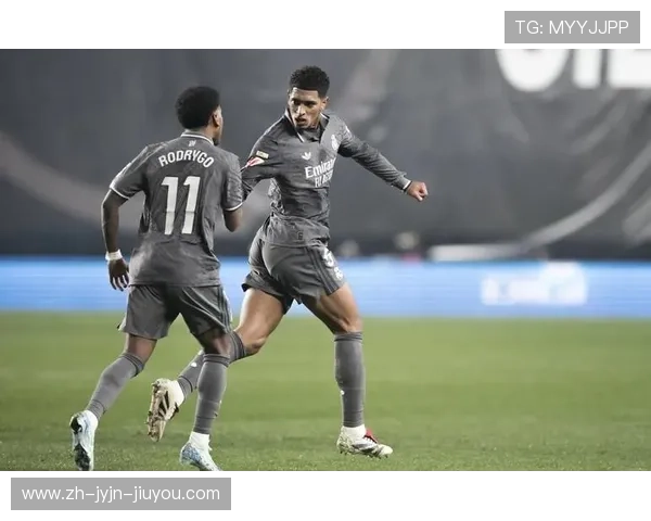 西甲联赛积分数据:西甲联赛各赛季的积分榜及球队表现分析 西甲联赛积分数据:西甲联赛各赛季的积分榜及球队表现分析