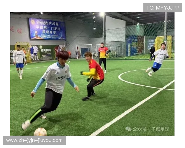 足球比赛中的快速接应与跑位协调 足球比赛中的快速接应与跑位协调