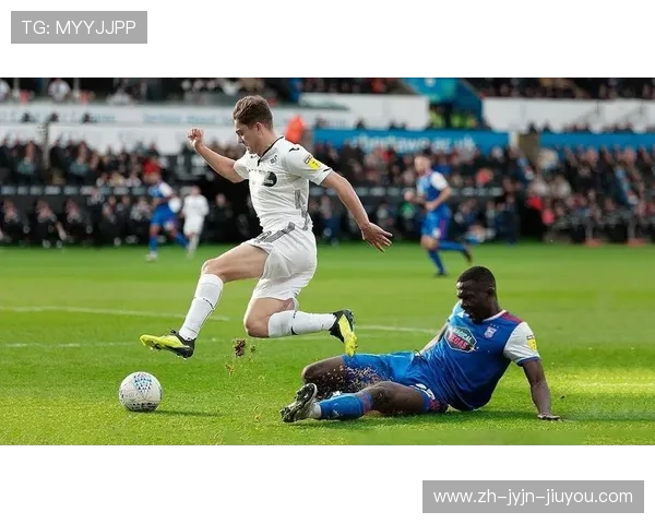 足球训练中的盘带技巧与对抗训练