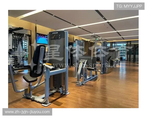 适合糖尿病患者的低强度健身器材推荐 适合糖尿病患者的低强度健身器材推荐