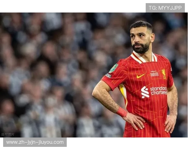 沙特联赛再引巨星意记者称萨拉赫或获1亿欧年薪重磅加盟 沙特联赛再引巨星意记者称萨拉赫或获1亿欧年薪重磅加盟